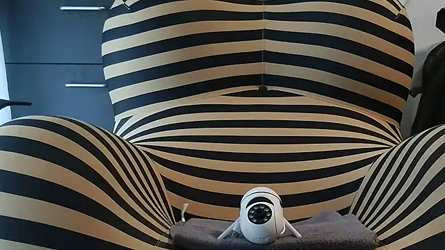 ChunkyMonkey007 online show from January 2025 01:08:01 AM