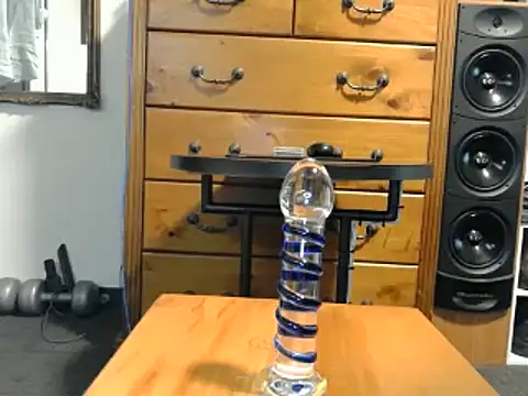 ChunkyMonkey007 online show from February 2025 04:15:01 AM