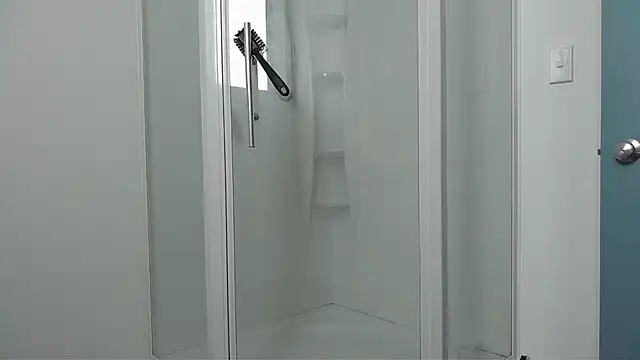 ChunkyMonkey007 online show from October 2025 02:54:01 AM