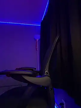 Snapshot of plutomf chatting on September 2025 07:28:01 PM plutomf online show from September 2025 07:28:01 PM