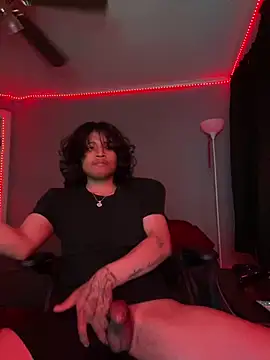 Snapshot of plutomf chatting on October 2025 03:59:01 AM plutomf online show from October 2025 03:59:01 AM