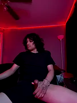 plutomf online show from October 2025 07:51:02 AM