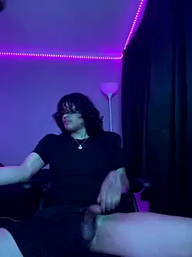 Snapshot of plutomf chatting on October 2025 06:14:01 AM plutomf online show from October 2025 06:14:01 AM