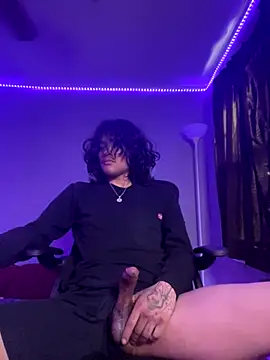 Snapshot of plutomf chatting on November 2025 08:52:02 PM plutomf online show from November 2025 08:52:02 PM