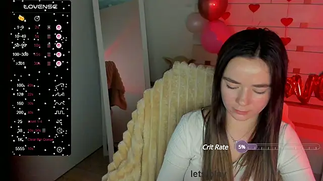 Snapshot of Bella_XO chatting on March 2025 04:19:02 PM Bella XO online show from March 2025 04:19:02 PM
