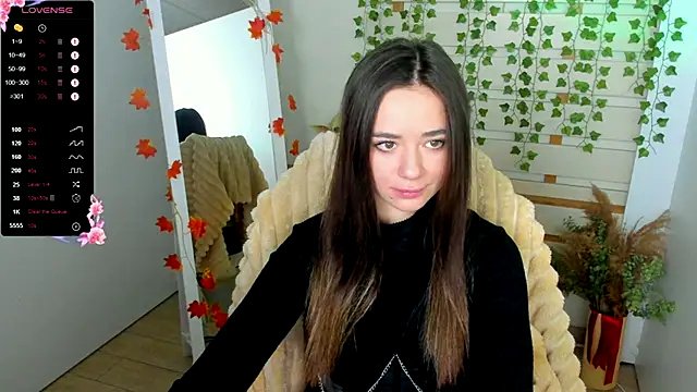 Snapshot of Bella_XO chatting on October 2025 06:22:02 AM Bella XO online show from October 2025 06:22:02 AM