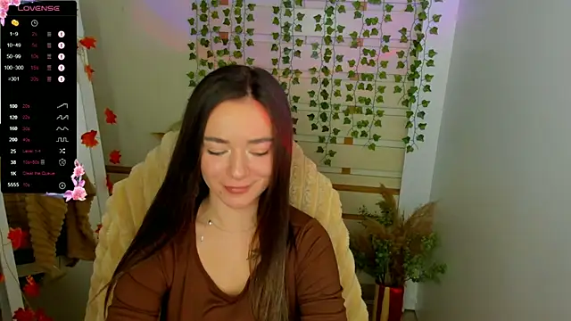 Snapshot of Bella_XO chatting on October 2025 06:44:02 AM Bella XO online show from October 2025 06:44:02 AM