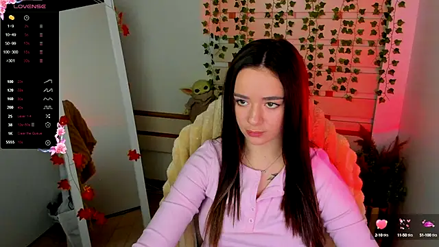 Snapshot of Bella_XO chatting on October 2025 06:14:02 AM Bella XO online show from October 2025 06:14:02 AM