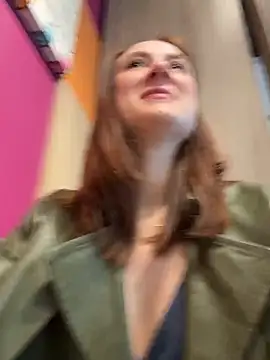 Snapshot of Dina_Tease chatting on April 2026 11:25:02 AM Dina Tease online show from April 2026 11:25:02 AM