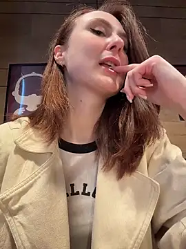 Snapshot of Dina_Tease chatting on May 2026 11:15:01 AM Dina Tease online show from May 2026 11:15:01 AM