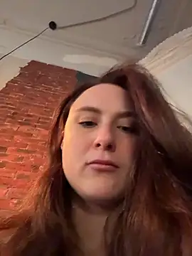 Snapshot of Dina_Tease chatting on May 2026 10:31:02 AM Dina Tease online show from May 2026 10:31:02 AM