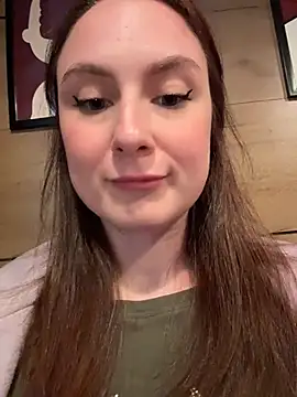 Snapshot of Dina_Tease chatting on May 2026 11:19:01 AM Dina Tease online show from May 2026 11:19:01 AM