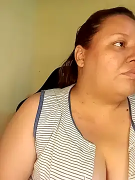 LilithDemikov23 online show from March 2026 04:43:01 PM