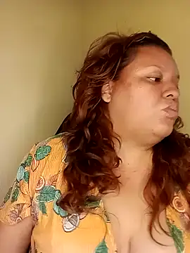 LilithDemikov23 online show from March 2026 11:32:01 AM