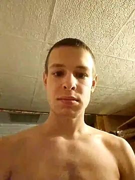 pretty roman online show from December 2024 10:39:02 PM