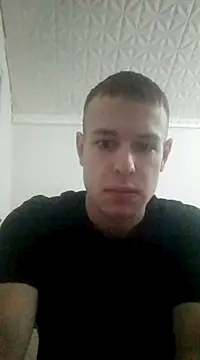 pretty roman online show from February 2025 03:32:01 PM