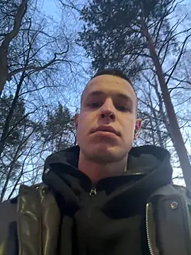 pretty roman online show from April 2026 03:18:02 PM