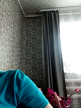 5Afrodita5 online show from April 2026 05:49:01 AM