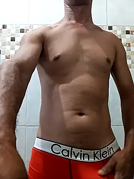 morenogato100 online show from February 2026 09:54:01 AM