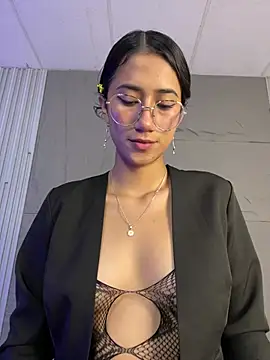 KaitlynLoveCam online show from March 2026 10:04:01 PM