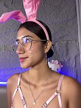 KaitlynLoveCam online show from April 2026 09:24:01 PM