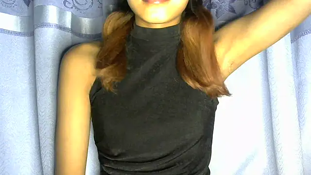 jassi-just18 online show from December 2024 12:05:02 PM