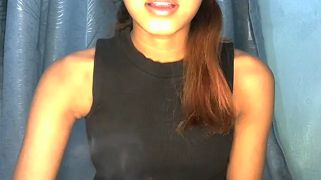 jassi-just18 online show from December 2024 07:07:01 PM