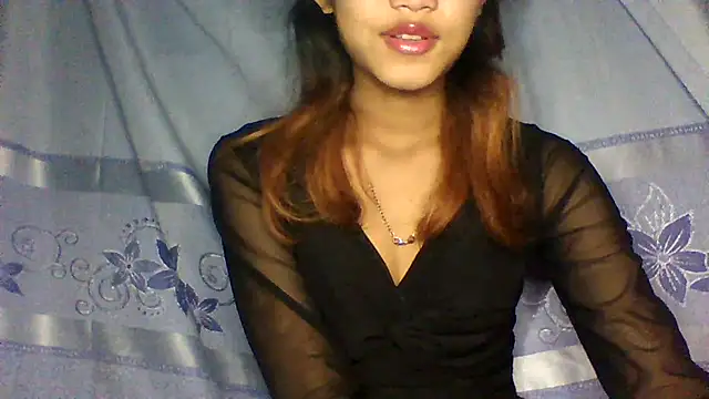 jassi-just18 online show from January 2025 04:41:01 PM