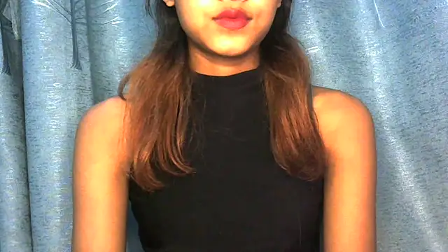 jassi-just18 online show from January 2025 03:14:02 PM