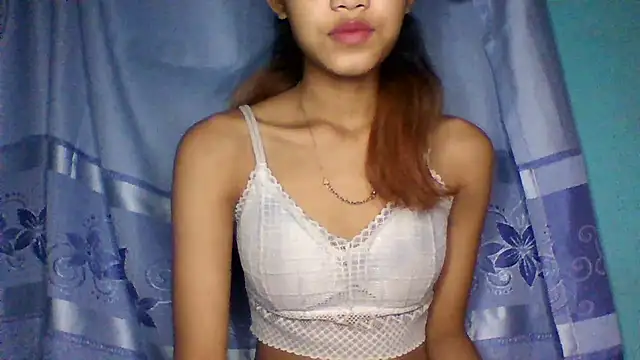 jassi-just18 online show from January 2025 04:40:01 PM