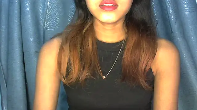 jassi-just18 online show from January 2025 04:57:01 PM