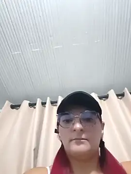 Snapshot of SHARAONELOVE chatting on February 2026 02:27:01 AM SHARAONELOVE online show from February 2026 02:27:01 AM