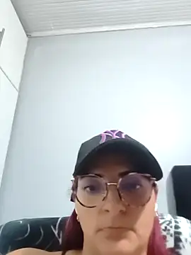 Snapshot of SHARAONELOVE chatting on February 2026 03:06:01 AM SHARAONELOVE online show from February 2026 03:06:01 AM