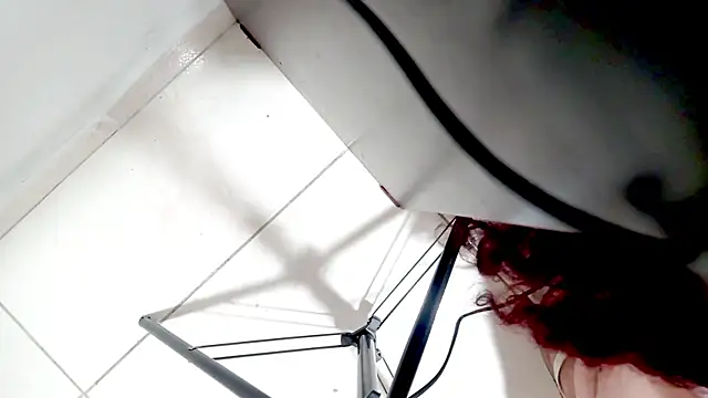 PetiteIvoryQueen19 online show from September 2025 06:26:01 AM