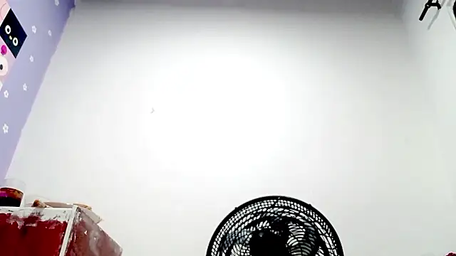 PetiteIvoryQueen19 online show from March 2026 02:39:01 AM