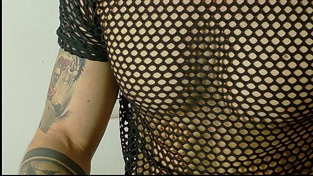 Sexy Alejandro  online show from December 2025 11:38:02 AM