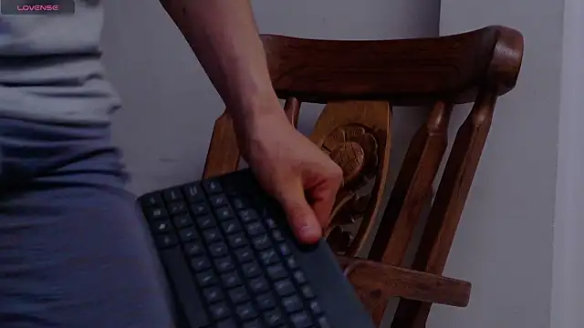 Sexy Alejandro  online show from March 2026 11:49:01 AM