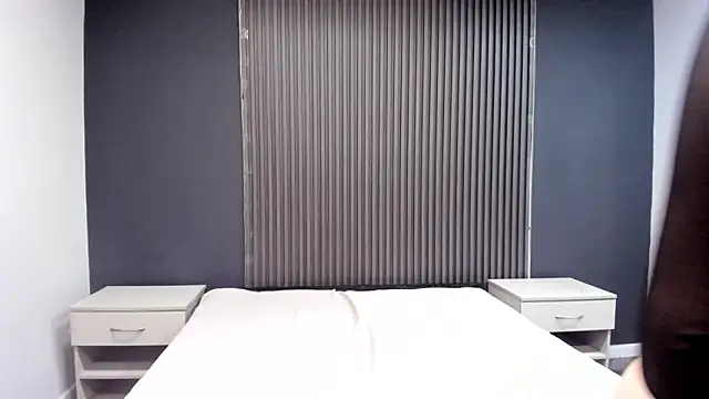 Kailin darck1 online show from January 2025 02:08:02 PM