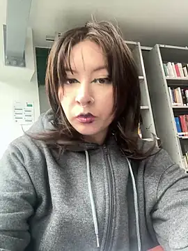 Kailin darck1 online show from March 2025 02:40:01 PM