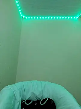 jacksyangeel2 online show from February 2026 02:20:02 AM