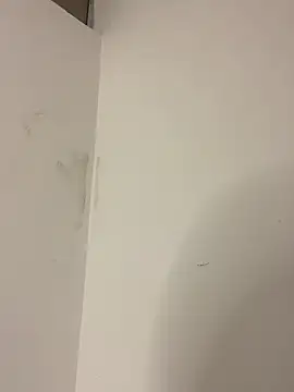 Stefyrossy online show from February 2026 02:46:01 PM