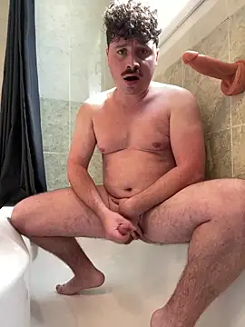 frenchboy9711 online show from September 2025 12:40:01 PM