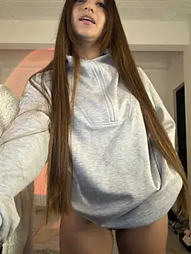 aly golden  online show from February 2026 11:05:02 AM