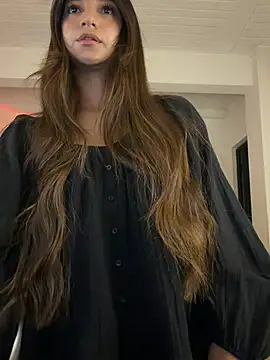 aly golden  online show from March 2026 10:27:01 PM