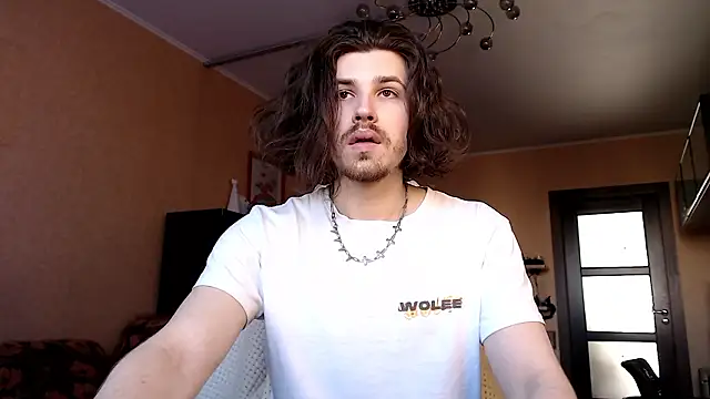 daddyMarty420 online show from March 2026 12:49:01 PM