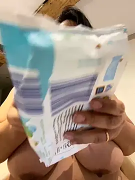 Alma- online show from January 2025 02:52:02 PM