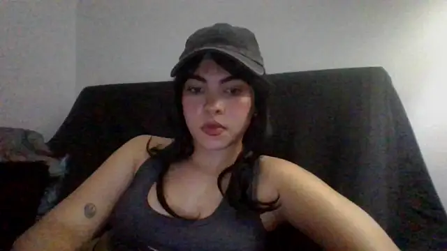 Kiri Cutee online show from January 2025 05:20:01 AM