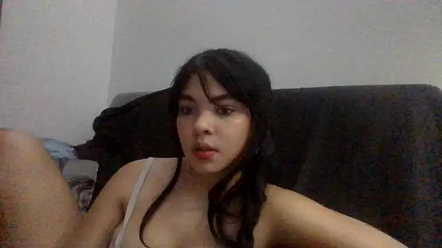 Kiri Cutee online show from January 2025 05:34:02 AM