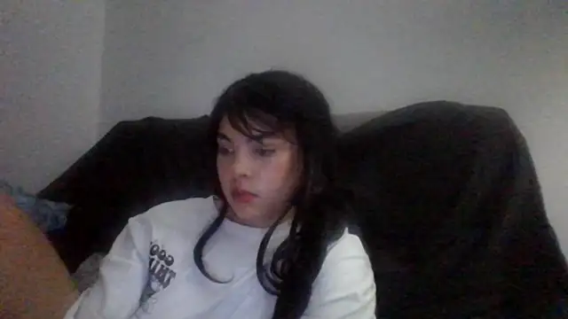 Kiri Cutee online show from January 2025 05:44:02 AM