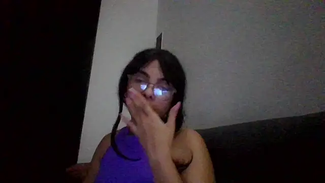 Kiri Cutee online show from January 2025 06:24:02 AM